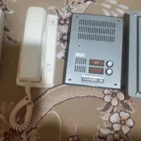 آیفون صوتی..