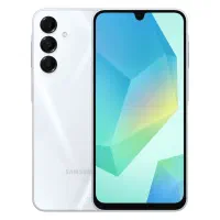 گوشی A16