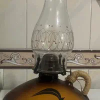 چراغ|صنایع دستی و سایر لوازم تزئینی|تهران, پرستار|دیوار