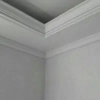 گچکاری خورده کاری تخریب ارک دیوارگچی پیروزی افسریه