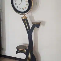 فروش‌بوفه‌وساعت