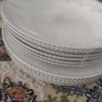 اکروپال نوباکارتن سینی