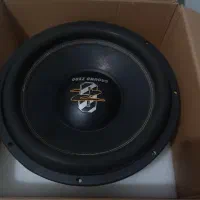 ساب گرندزیرو دهنه ۱۵