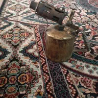 فرمز سویسی