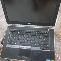 لپ‌تاپ دل