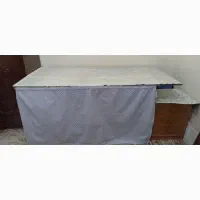 میز خیاطی