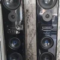 یک جفت باند