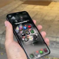 12pro zaa|موبایل|نیشابور, دارایی|دیوار