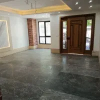 ۱۲۰متر/نوساز/فول امکانات/حاشیه خیابان ۲۰ متری|فروش آپارتمان|مشهد, ارشاد|دیوار