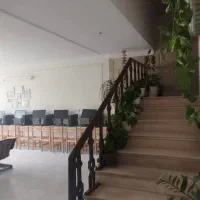 اجاره مکان آموزشی مجهز و آماده فعالیت