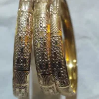 النگو طلا