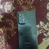 A53|موبایل|کرج, گلشهر|دیوار