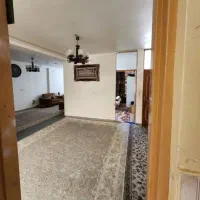 خونه دوطبقه اجاری