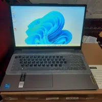 لپتاپ لنووا