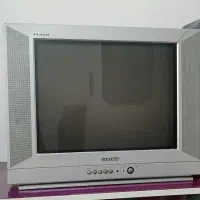 تلویزیون ۲۱ سامسونگ