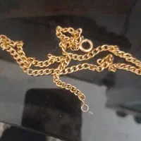 پیدا کردم‌ طلا