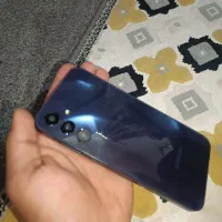 a15