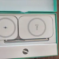 استندوایرلس