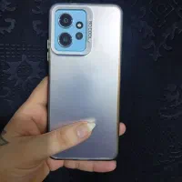 گوشی ردمی نوت12