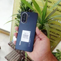 ردمی، شیامی A54g
