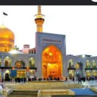 فقط بایه ورق چک راهی زیارت بشو() بهترین امکانات
