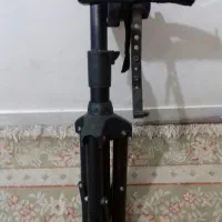 پایه