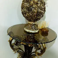 دکوری