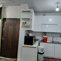 یک-باب-منزل-چهار-واحدی