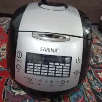 وسایل نو