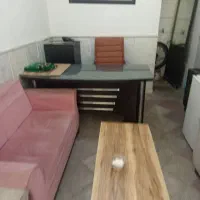 نیروی کار