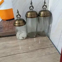 پاسماوری