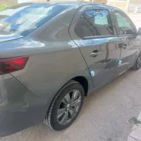 تارا کلکسیونی v1