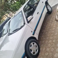 slxدریچه سیم مدل ۹۴