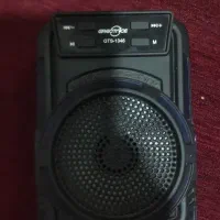 اسپیکر بلوتوثی