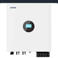 اینورتر آنگرید کی استار Kstar 20kw