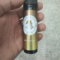جویس ۶۰ میل اصل