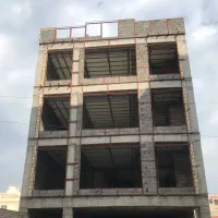 پیش-فروش-تکواحدی-127-متر-2-خواب-تحویل-برج-12