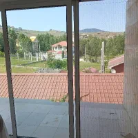 ساخت و نصب انواع توری پلیسه ثابت و غیره