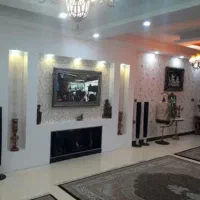 واحد70متری/فول امکانات/کرد کاظمی/تاپ لوکیشن