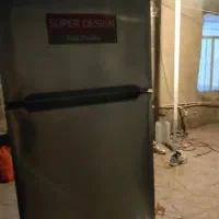 یخچال