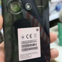 poko m6 pro