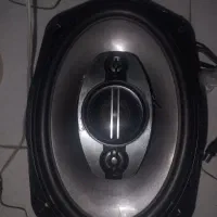 باند ۶۵۹۳ و ۶۵۷۳ پایونیر ویتنام