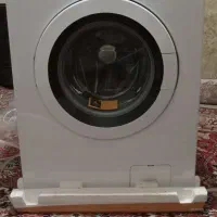 لباسشمی سفید ۷کیلوی