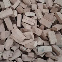 اجر سه سوراخ