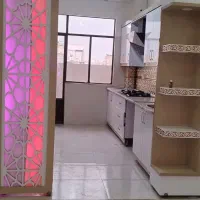 آپارتمان فروشی در سیدی خاکستری