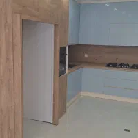بازسازی خانه. حس شروعی دوباره و سرمایه گذاری مطمئن