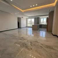 100متر2خواب/کلید‌نخورده/مدرن/سرمایه‌گذاری/بی‌رقیب