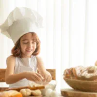 عکاسی کودک، آتلیه،عکس فضای باز، عکاسی در منزل