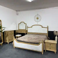 سرویس خواب فرانسوی