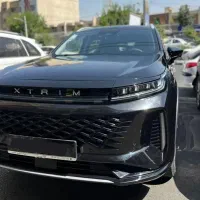ثبت نام sx/ تحویل فوری